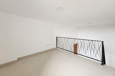 Apartamento para alugar com 39m², 1 quarto e sem vagaQuarto