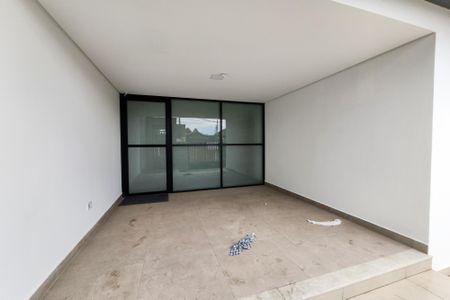 Apartamento para alugar com 39m², 1 quarto e sem vagaÁrea Comum