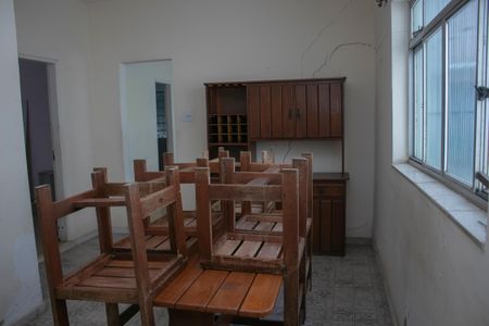 Casa à venda com 165m², 3 quartos e 4 vagasCopa