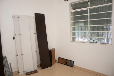 Casa à venda com 165m², 3 quartos e 4 vagasQuarto 1
