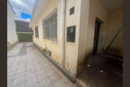 Casa à venda com 165m², 3 quartos e 4 vagasGaragem