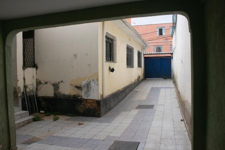 Casa à venda com 165m², 3 quartos e 4 vagasGaragem