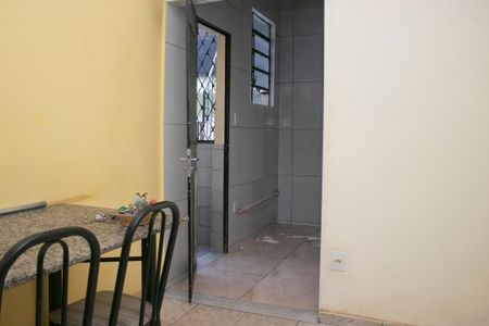 Casa à venda com 165m², 3 quartos e 4 vagasCozinha