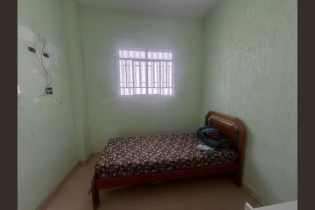 Casa à venda com 165m², 3 quartos e 4 vagasSuíte