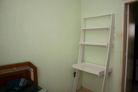 Casa à venda com 165m², 3 quartos e 4 vagasSuíte