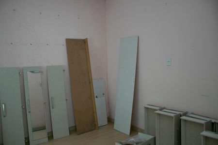 Casa à venda com 165m², 3 quartos e 4 vagasQuarto 2