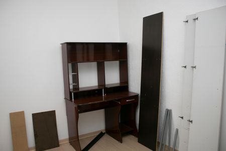 Casa à venda com 165m², 3 quartos e 4 vagasQuarto 1