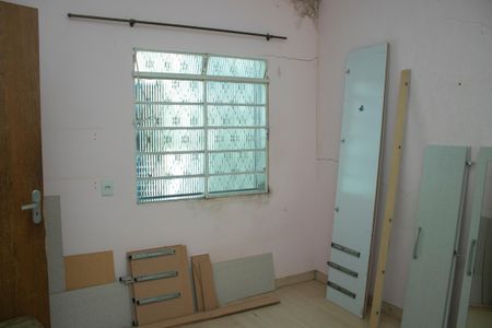 Casa à venda com 165m², 3 quartos e 4 vagasQuarto 2