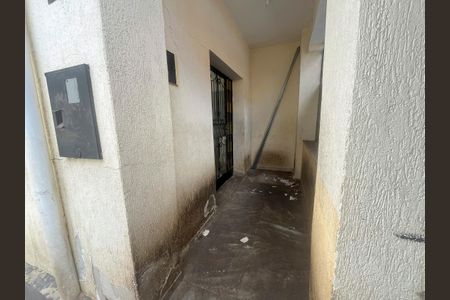 Casa à venda com 165m², 3 quartos e 4 vagasVaranda