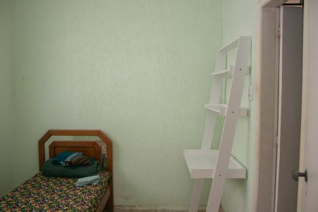 Casa à venda com 165m², 3 quartos e 4 vagasSuíte