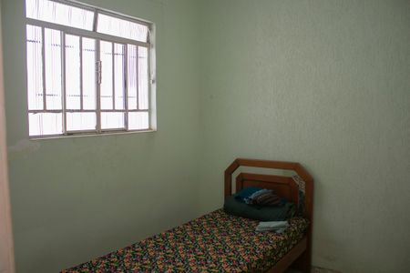 Casa à venda com 165m², 3 quartos e 4 vagasSuíte