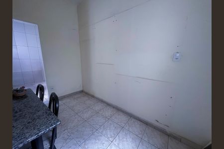 Casa à venda com 165m², 3 quartos e 4 vagasCozinha
