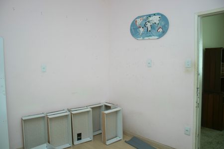 Casa à venda com 165m², 3 quartos e 4 vagasQuarto 2