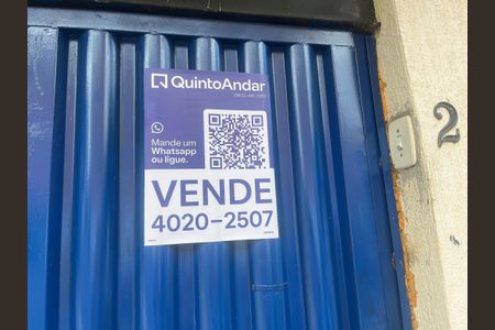 Casa à venda com 165m², 3 quartos e 4 vagasPlaquinha