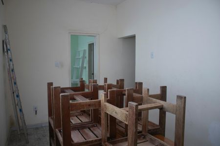 Casa à venda com 165m², 3 quartos e 4 vagasCopa