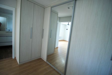 Apartamento à venda com 141m², 3 quartos e 2 vagas