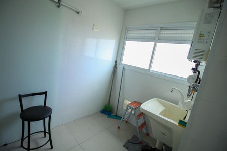 Apartamento à venda com 141m², 3 quartos e 2 vagas