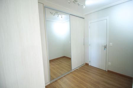 Apartamento à venda com 141m², 3 quartos e 2 vagas