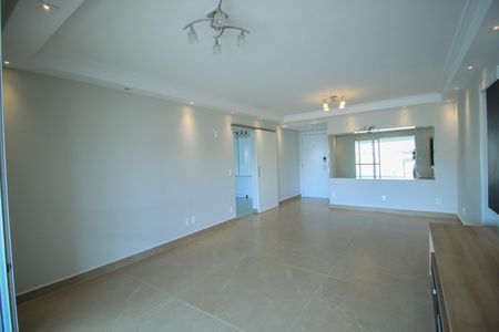 Apartamento à venda com 141m², 3 quartos e 2 vagas