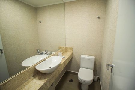 Apartamento à venda com 141m², 3 quartos e 2 vagas