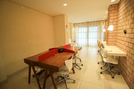 Apartamento à venda com 141m², 3 quartos e 2 vagas