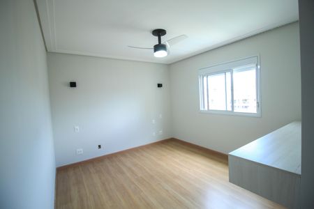 Apartamento à venda com 141m², 3 quartos e 2 vagas