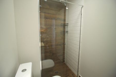 Apartamento à venda com 141m², 3 quartos e 2 vagas