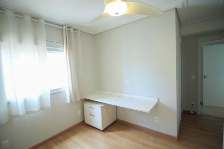 Apartamento à venda com 141m², 3 quartos e 2 vagas