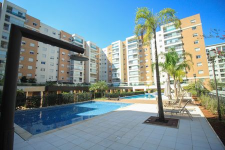 Apartamento à venda com 141m², 3 quartos e 2 vagas