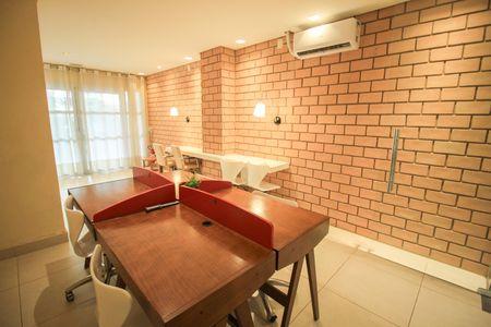 Apartamento à venda com 141m², 3 quartos e 2 vagas