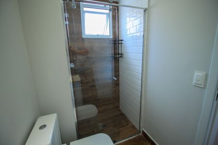 Apartamento à venda com 141m², 3 quartos e 2 vagas