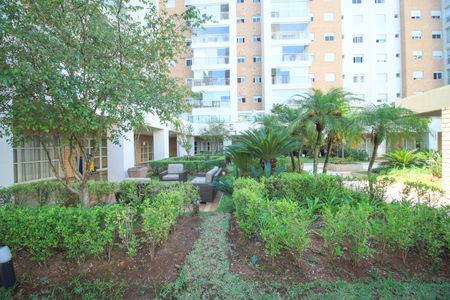 Apartamento à venda com 141m², 3 quartos e 2 vagas