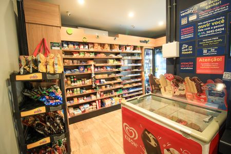 Apartamento à venda com 141m², 3 quartos e 2 vagas