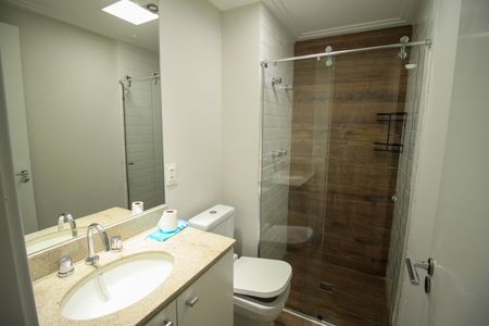 Apartamento à venda com 141m², 3 quartos e 2 vagas