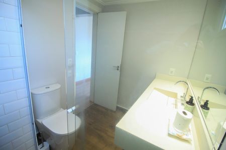 Apartamento à venda com 141m², 3 quartos e 2 vagas