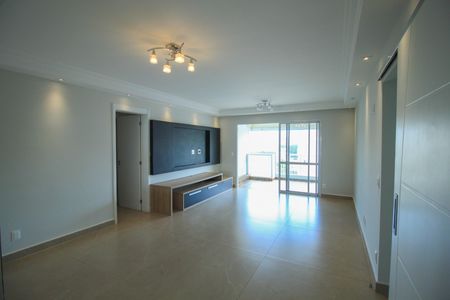 Apartamento à venda com 3 quartos, 141m² em Mooca, São Paulo