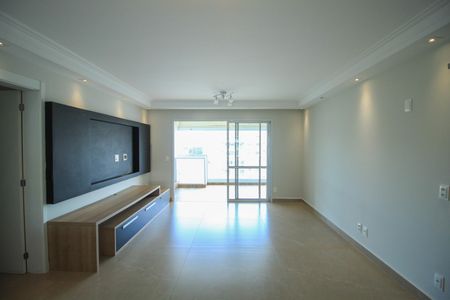 Apartamento à venda com 141m², 3 quartos e 2 vagas