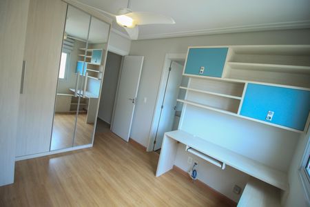 Apartamento à venda com 141m², 3 quartos e 2 vagas