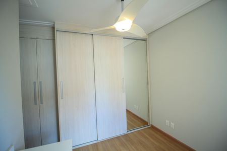 Apartamento à venda com 141m², 3 quartos e 2 vagas