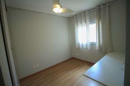 Apartamento à venda com 141m², 3 quartos e 2 vagas