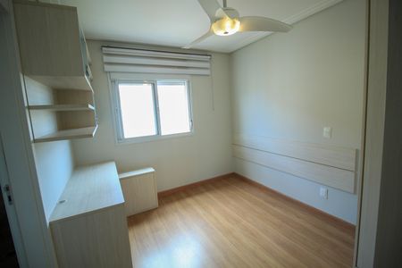 Apartamento à venda com 141m², 3 quartos e 2 vagas
