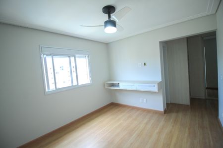 Apartamento à venda com 141m², 3 quartos e 2 vagas