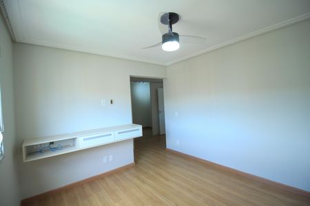 Apartamento à venda com 141m², 3 quartos e 2 vagas