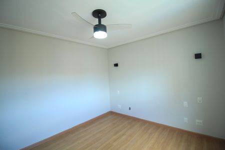 Apartamento à venda com 141m², 3 quartos e 2 vagas