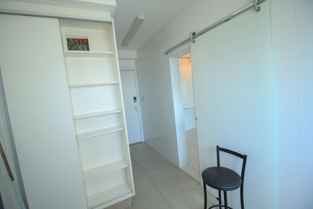 Apartamento à venda com 141m², 3 quartos e 2 vagas