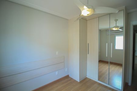 Apartamento à venda com 141m², 3 quartos e 2 vagas