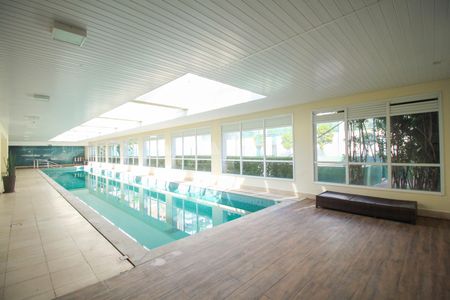 Apartamento à venda com 141m², 3 quartos e 2 vagas