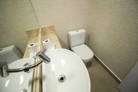 Apartamento à venda com 141m², 3 quartos e 2 vagas