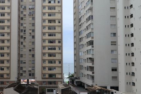 Apartamento para alugar com 114m², 3 quartos e 2 vagasVista