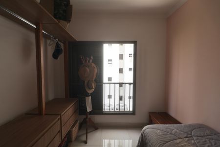 Apartamento para alugar com 114m², 3 quartos e 2 vagasQuarto 2